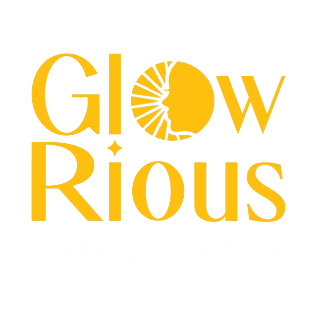 glowrious