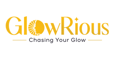 glowrious