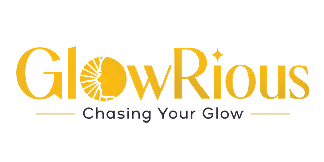 glowrious